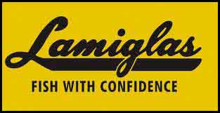 Lamiglas Logo