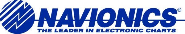 Navionics Logo